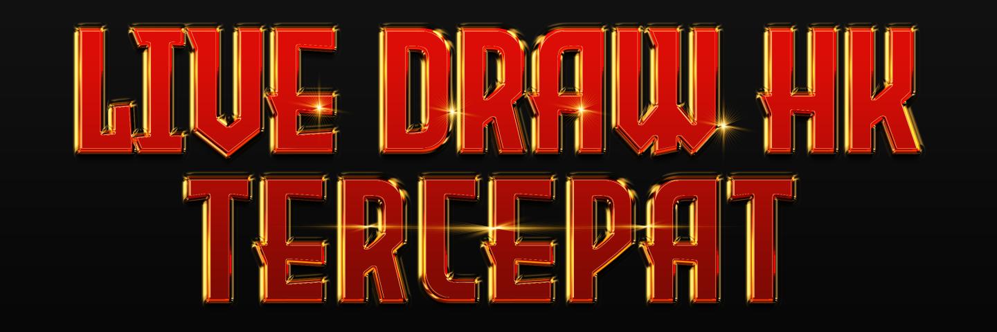 Live Draw HK
